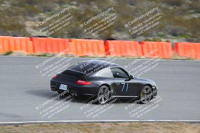 media/Feb-25-2024-Touge2Track (Sun) [[ed4a1e54f3]]/Green/Morning session/Bowl/